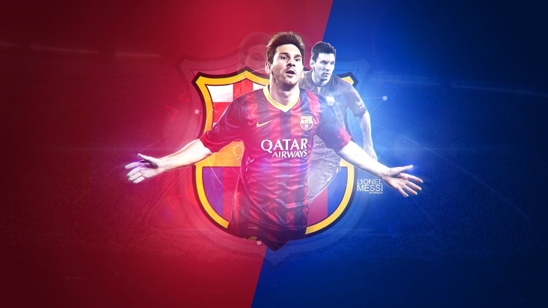 竞争的热潮:五大联赛中的焦点外援,五大联赛引援