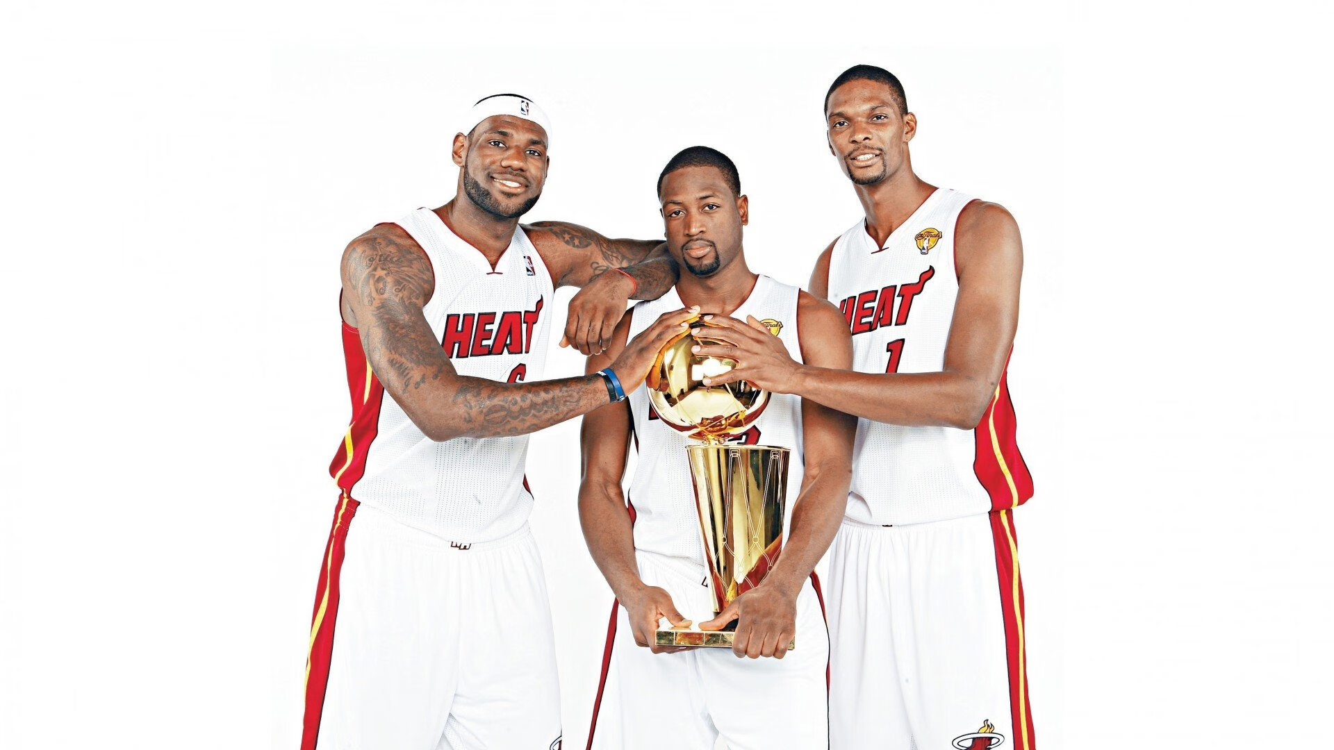 “2025世界运动会：六人制袋棍球带来更具互动性的赛事体验”