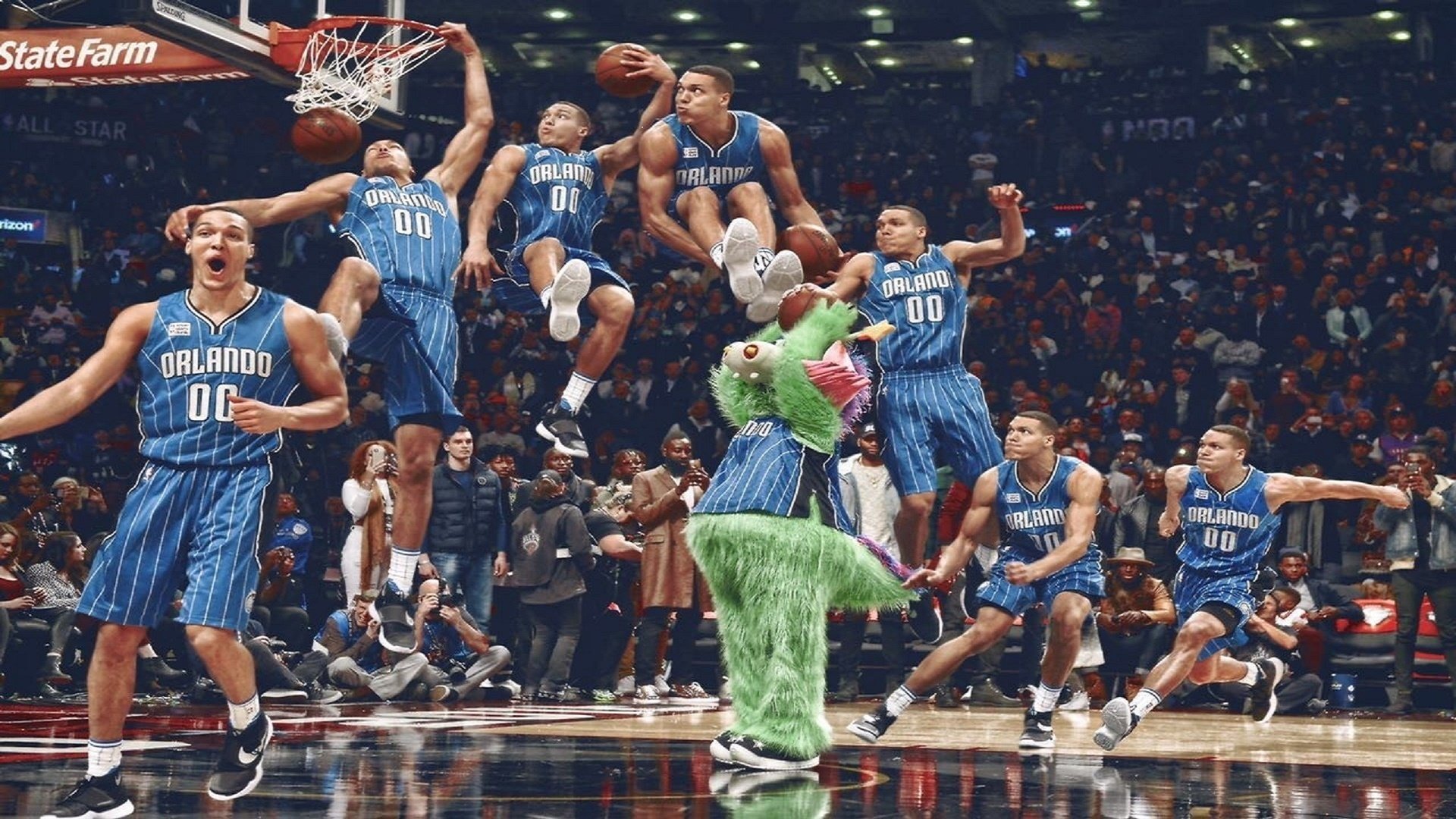 “2025世界运动会：六人制袋棍球带来更具互动性的赛事体验”