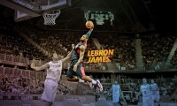 国家队主教练续约引球迷热议，国家队主教练续约引球迷热议是哪一集