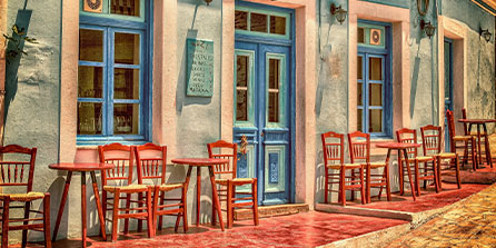 APP下载 LY Sports-中国篮球教练员战术执行力提升途径及培训研究，篮球教练员执教能力包括哪几个方面