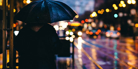 leyu乐鱼在线登录入口-中国俱乐部冲击世俱杯：希望发出强烈信号，中国俱乐部参加世俱杯