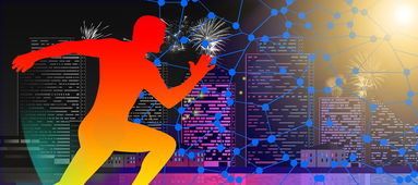 乐鱼体育下载-中国篮球职业俱乐部财务管理与运营效益分析，篮球俱乐部收入