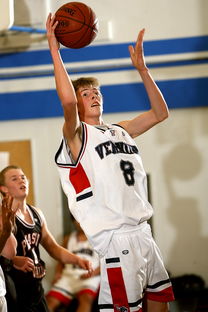 乐鱼体育网址-中国篮球青少年篮球发展政策落实，国家对青少年篮球的政策