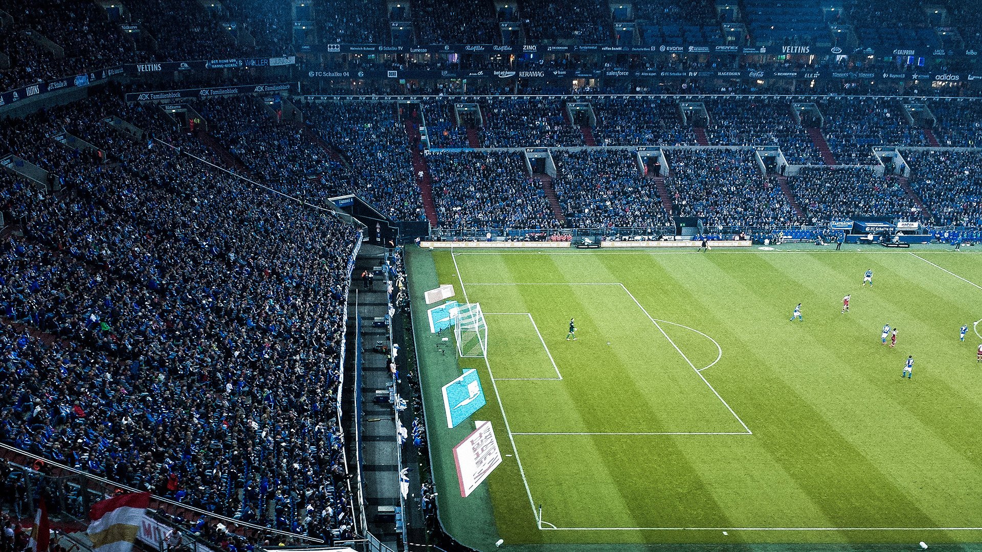 乐鱼电竞在线平台-德甲青训中心开展多感官刺激训练提升比赛应对效率，多感官训练游戏方案