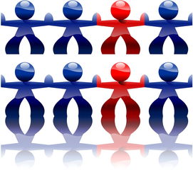 leyu乐鱼在线登录入口-中国香港队赛制调整与突破:如何在团体赛制下展现全员实力,香港队伍