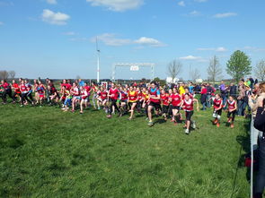 leyu sports-体育文化跨界联名吸引年轻群体关注，体育跨界运动员