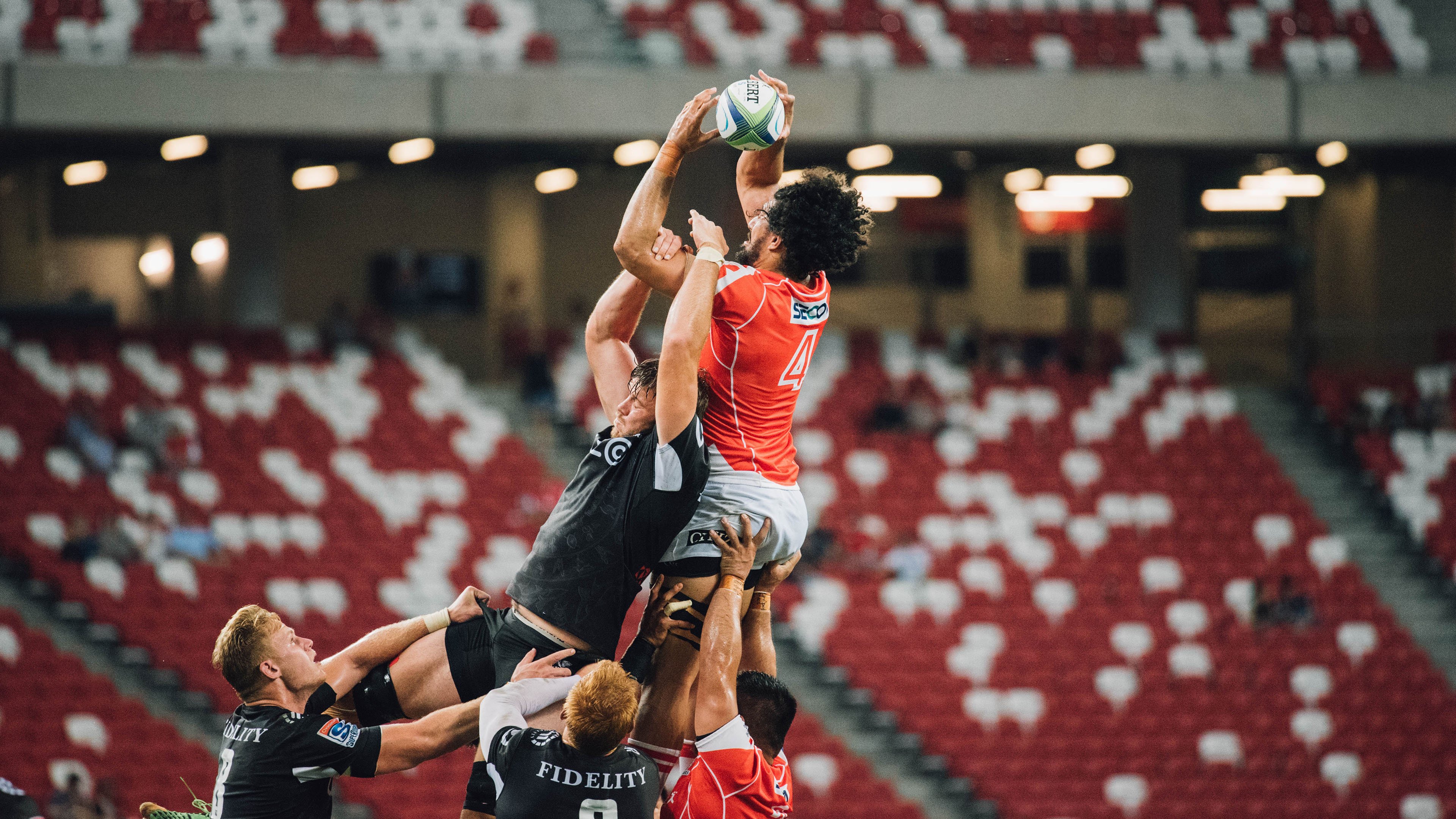 乐鱼体育平台官网-出发反应时间成百米胜负关键