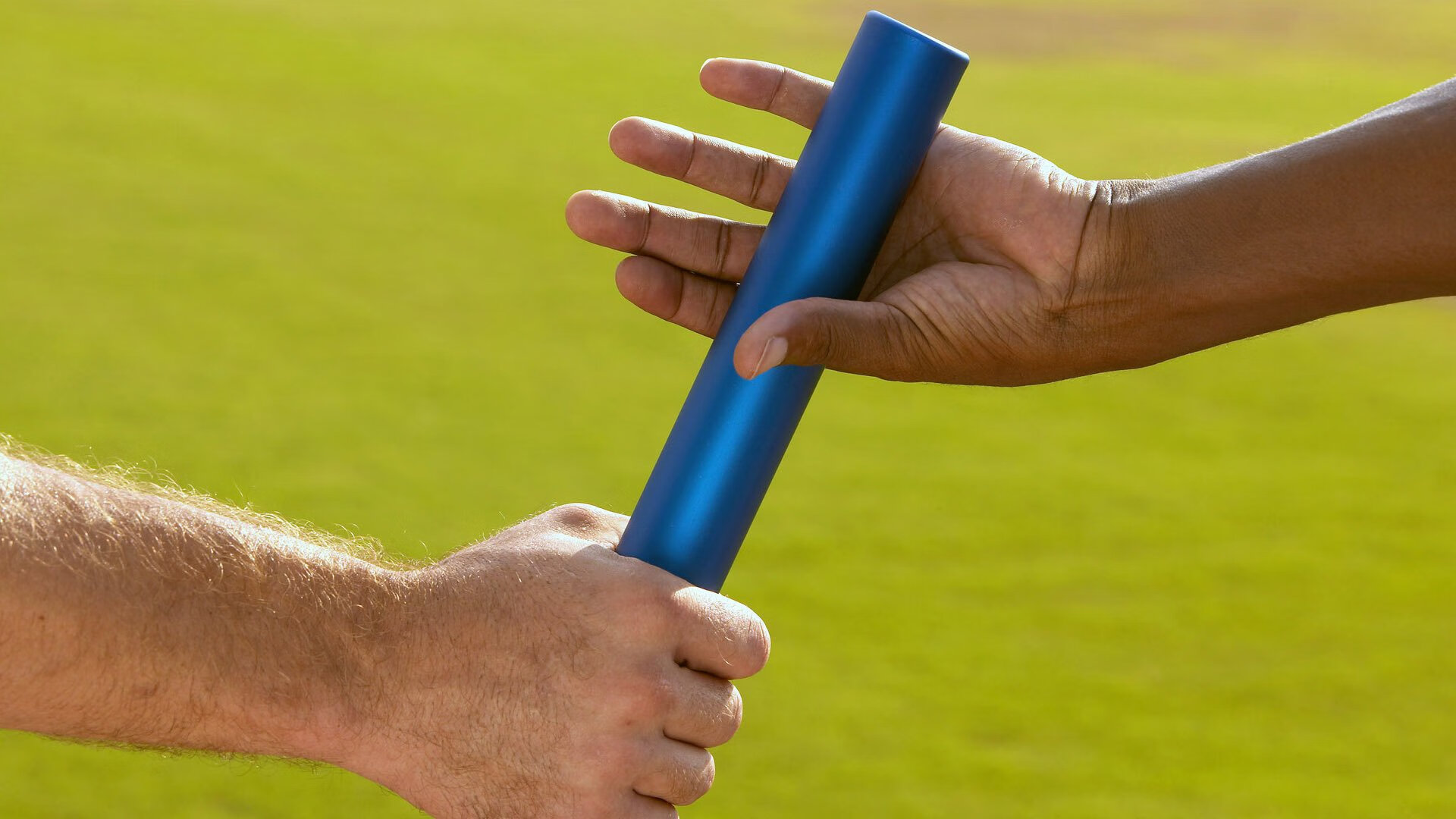 中国足球联赛技术统计与数据分析能力提升，中国足球联赛现状