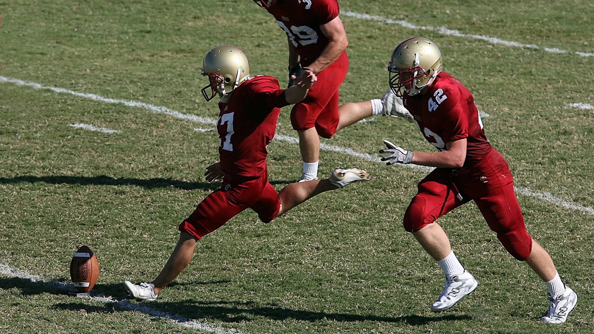 亚冠联赛中国足球平局 球迷理性看待结果，中国足球亚冠征战史