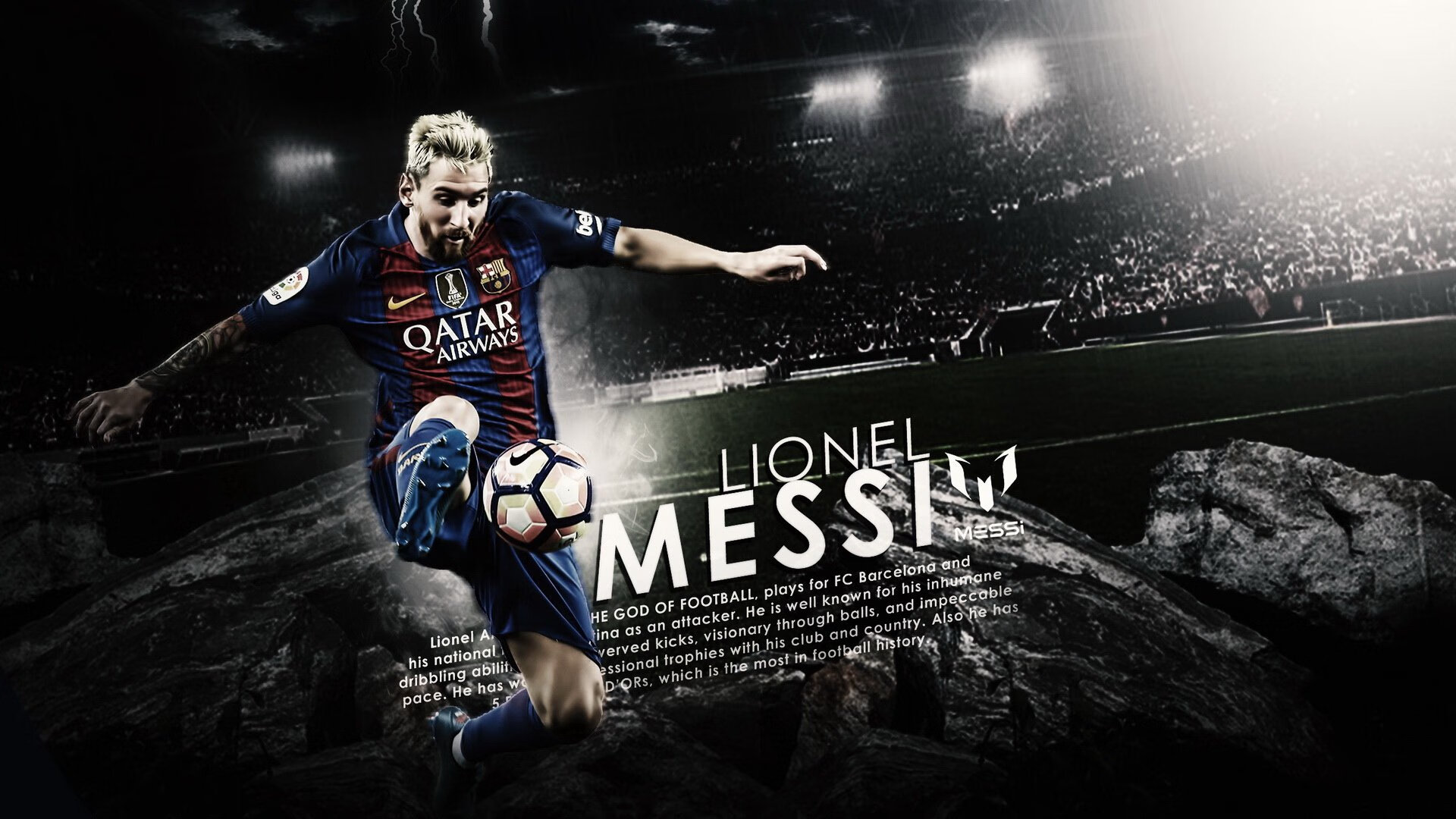 国王媒体开放日迎来大批记者参访，国王发布消息