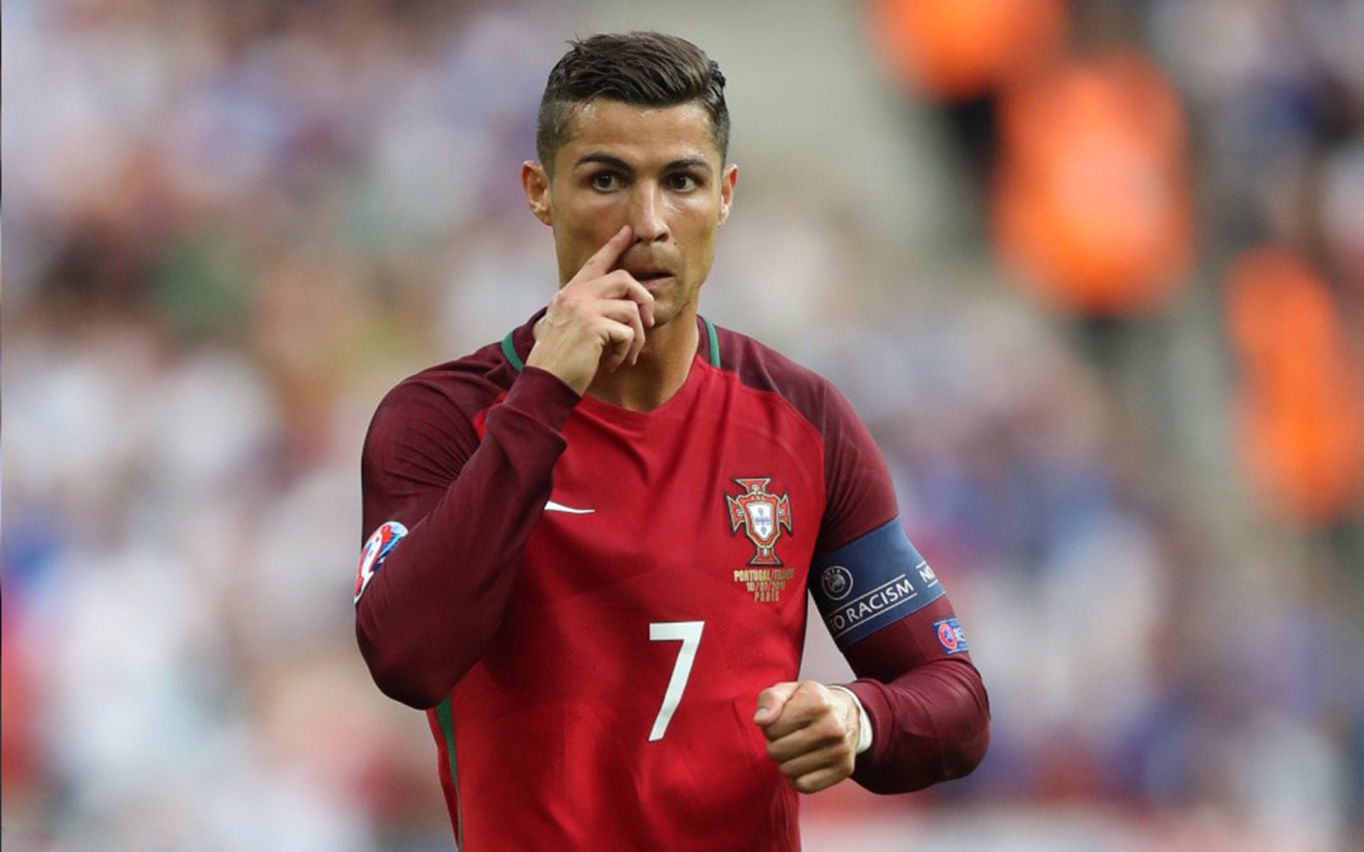 外教管理模式与本土文化冲突显著，管理外教的工作很累吗