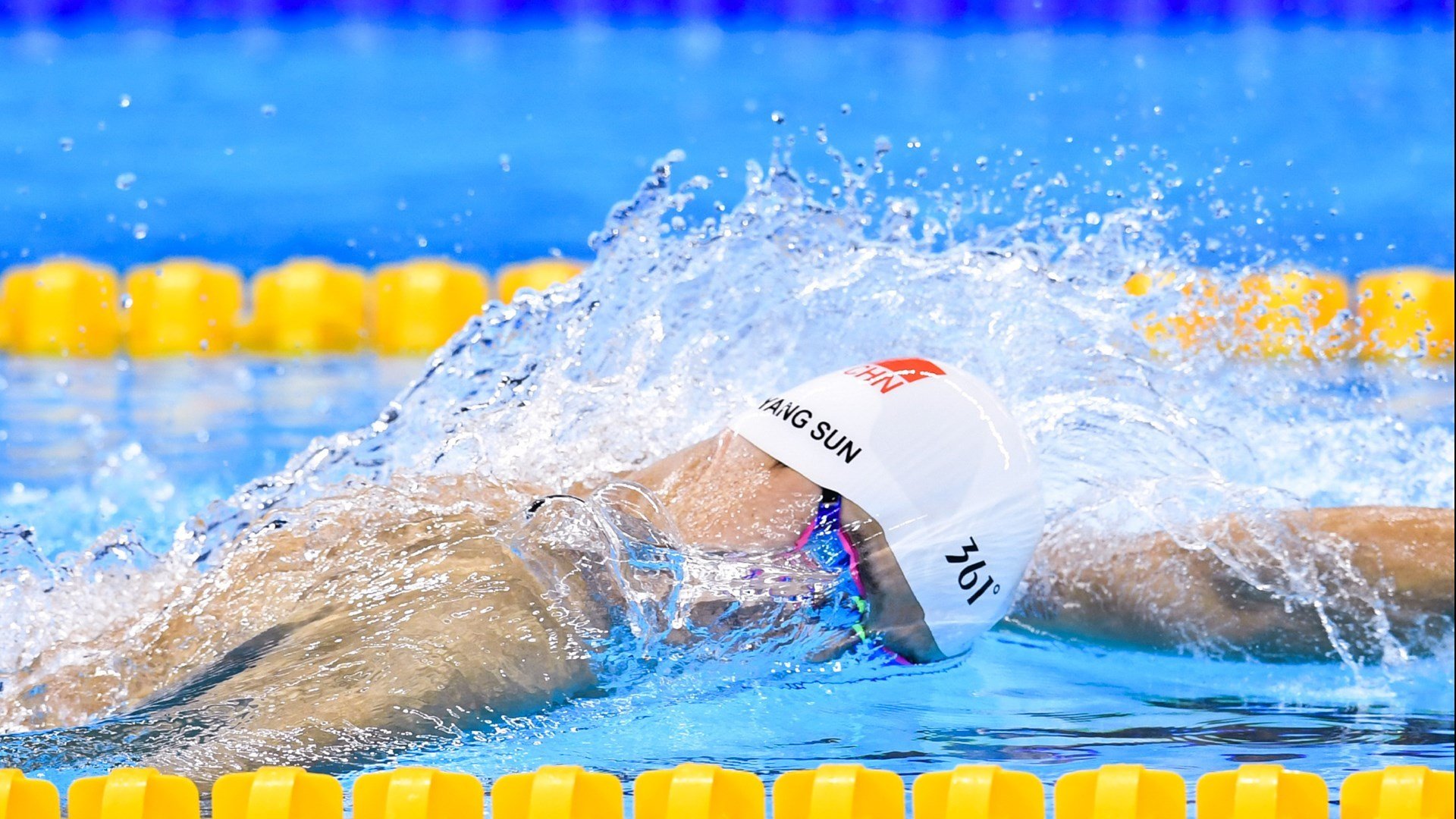 赛季最萌球员：新晋“炙手可热”的小可爱